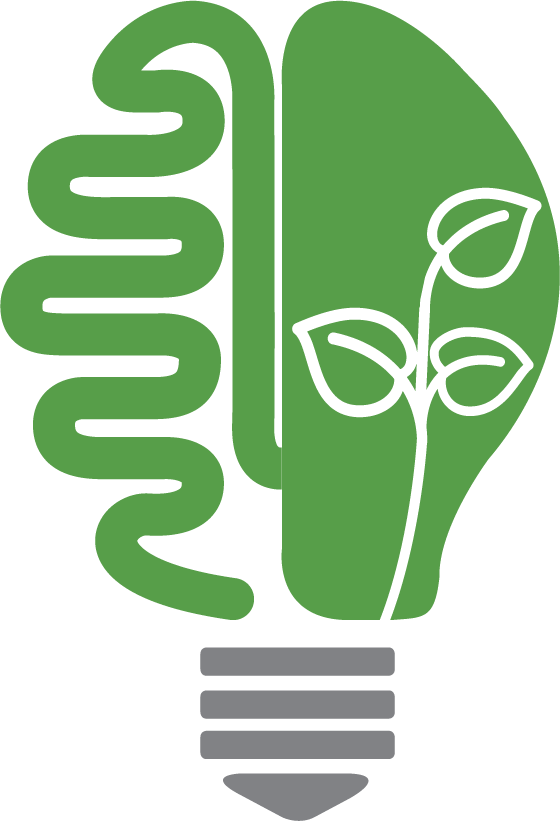 nurture wellbeing facilitation