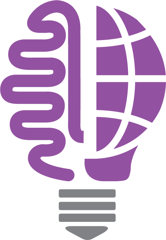 think wellness consulting